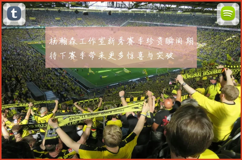 杨瀚森工作室新秀赛季珍贵瞬间期待下赛季带来更多惊喜与突破